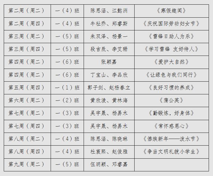 QQ截（jié）圖（tú）20180501220832.jpg